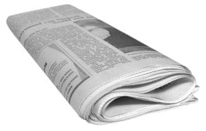 Chasseur Immobilier : presse immobilier
