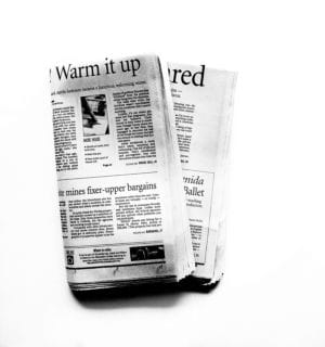 Chasseur Immobilier dans la presse : les bulletins de l'immobilier Chasseur Immobilier dans la presse