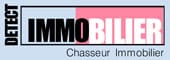 Réseau Chasseurs Immobiliers