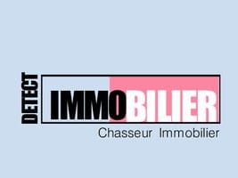 Chasseur Immobilier