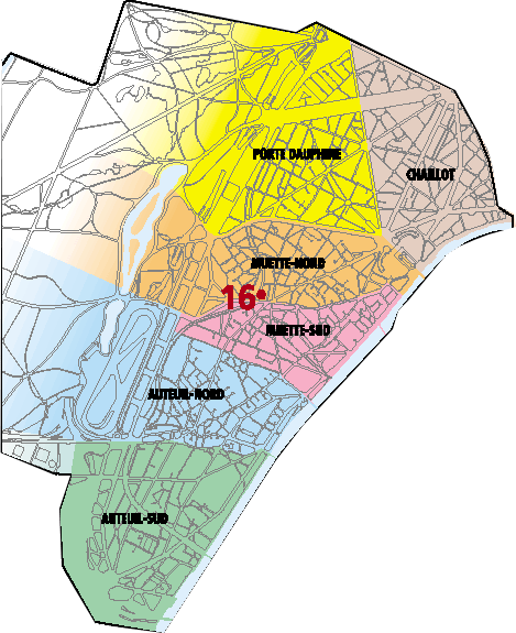 Image hotlink - 'http://www.detectimmobilier.com/images/Paris%2016%20carte.gif'