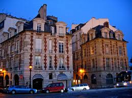 Votre coach immobilier recherche votre bien sur Paris tous arrondissements