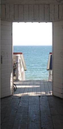 Chasseur immobilier, chercheur de biens, coach immobilier ou chasseur de biens