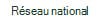 Défiscalisation