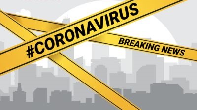 Comment l'évolution de l'épidémie coronavirus Covid-19 peut avoir un impact sur les prix de l'immobilier ?
