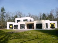 chasseur immobilier oise villa chantilly