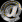 e-mail chasseur immobilier alpes-maritimes