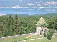 Chasseur Immobilier Haut Var