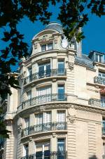 Immobilier la baisse des prix se confirme mais pas partout