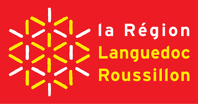 Achat de bien immobilier en Languedoc-Roussillon