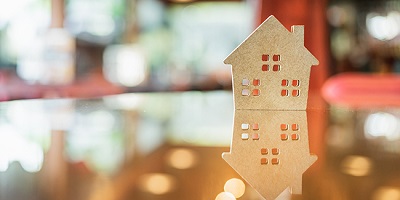 Chaque acquéreur immobilier a des critères spécifiques