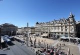 Investir dans l'achat revente à Montpellier une ville au climat exceptionnel pour profiter de fort rendement