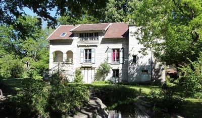 Maison à Melun Seine-et-Marne (77)