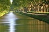 Chasseur Immobilier Béziers Canal du Midi