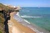 Chasseur Immobilier Cap d'Agde les plages