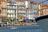 Chasseur Immobilier Sète Les quais