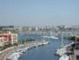 Chasseur Immobilier Cap d'Agde Canal Richelieu