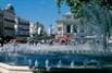 Chasseur Immobilier Montpellier
