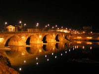 Chasseur d'appart' Toulouse : le Pont neuf