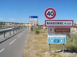 Chasseur immobilier Narbonne plage