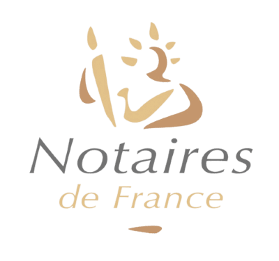 Office notarial de France - Etude de notaire