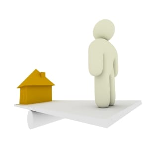 Chasseur Immobilier vous conseille pour votre financement