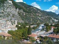 Chasseur Immobilier dans le Var