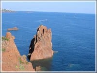 Chasseur Immobilier Var littoral