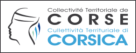 Logo Région Corse