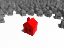 Investisseurs en immeubles de rapport, les bons plans de immobilier