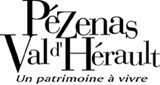 DETECTIMMOBILIER® Pézenas Val d'Hérault