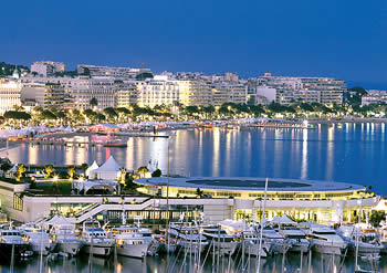 Votre recherche immobilière sur mesure à Cannes