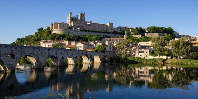 Detectimmobilier chasseur immobilier Béziers et l'ensemble de son équipe de chasseurs d'appartement prend en charge votre recherche immobilière Detectimmobilier chasseur immobilier Béziers et l'ensemble de son équipe de chasseurs d'appartement prend en charge votre recherche immobilière