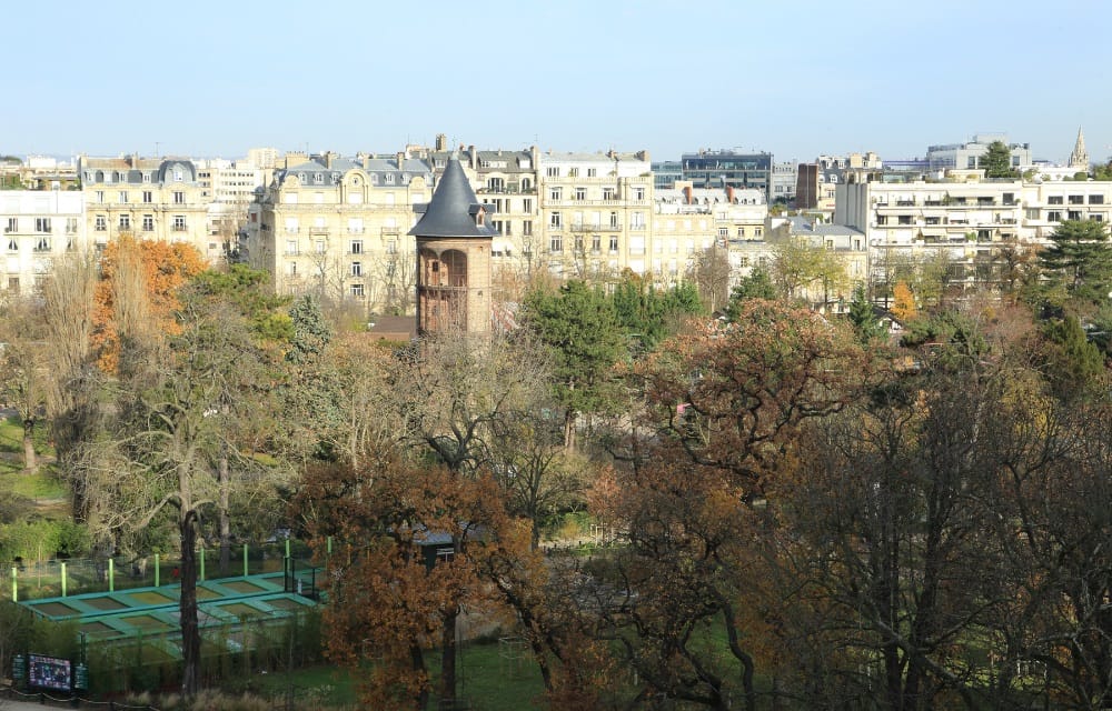 Chasseurs immobiliers Île-de-France Detect Immobilier et l'ensemble de son équipe de chasseurs de maisons et d'appartements, prennent en charge votre recherche de logement sur mesure
