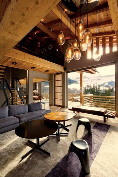 Pourquoi faire appel à un chasseur d'appartement dans l'Isère ? Pourquoi faire appel à un chasseur d'appartement dans l'Isère ?