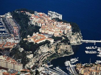 Votre recherche immobilière sur mesure à Monaco
