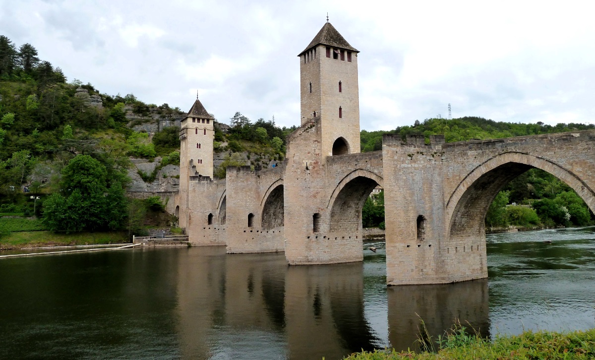 Detectimmobilier chasse immobilière à Cahors et dans le Lot (46)