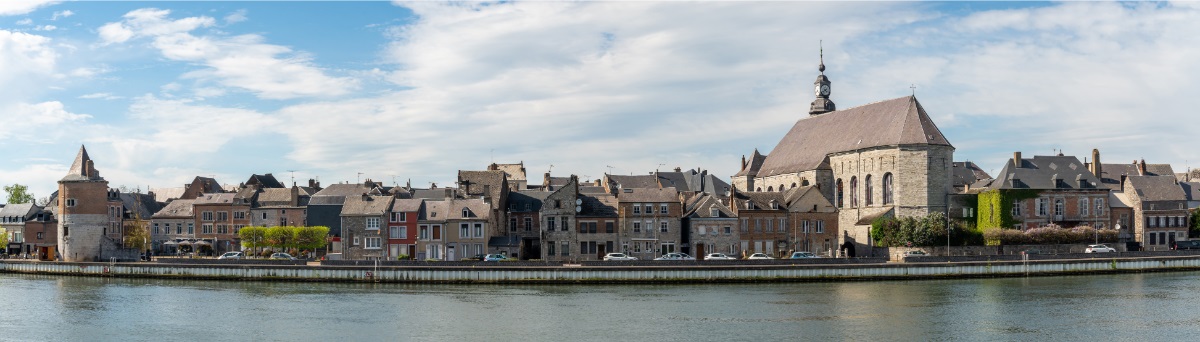 Detectimmobilier chasse immobilière dans la Meuse (55)