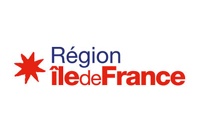 Investir ou acheter votre bien immobilier en Ile-de-France