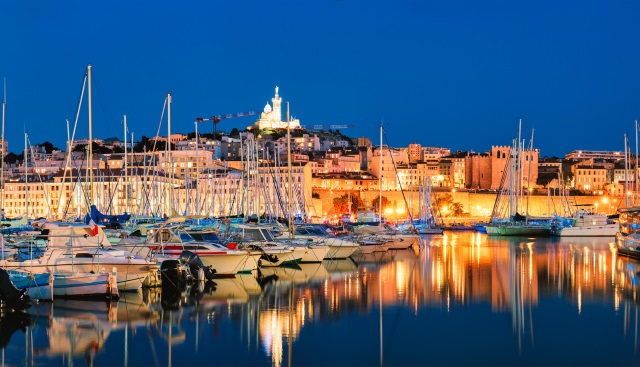 DETECTIMMOBILIER® Marseille et son équipe de chasseurs d'investissement prendront en charge votre recherche d'investissement immobilier