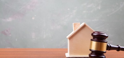 Clause suspensive d'obtention d'un crédit immobilier