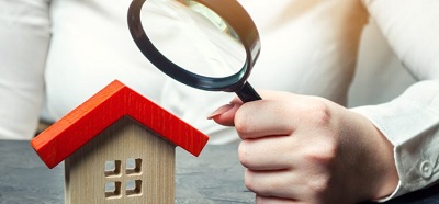 Notre site d'acquéreur immobilier dispose de nombreuses fonctionnalités pour vous aider dans votre recherche