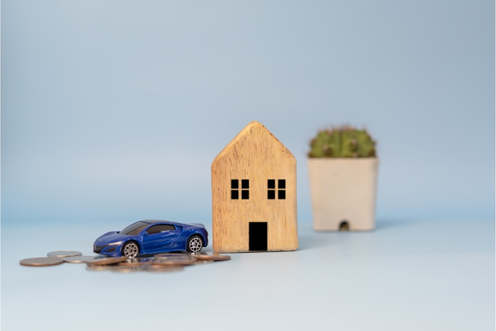 Guide de l'investissement immobilier locatif Guide de l'investissement immobilier locatif