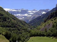 Chasseur Immobilier Hautes Pyrenées montagnes