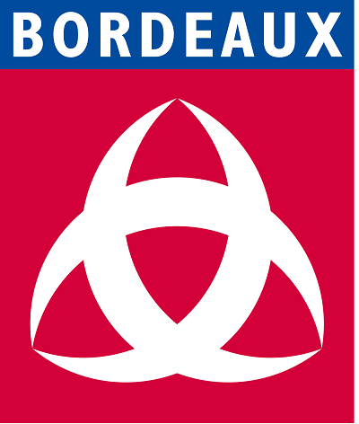 Achat de bien immobilier à Bordeaux
