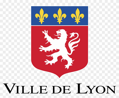 Achat de bien immobilier à Lyon