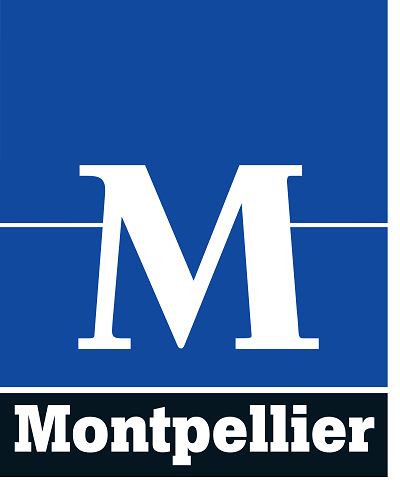 Achat de bien immobilier à Montpellier