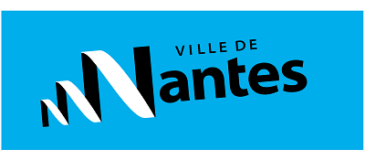 Achat de bien immobilier à Nantes