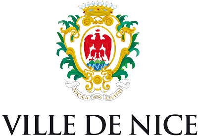 Achat de bien immobilier à Nice