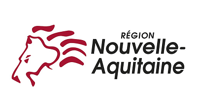 Achat de bien immobilier en Nouvelle Aquitaine